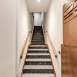 Apartment San Gallo *