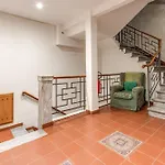 San Gallo Apartment